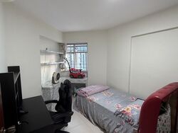 Blk 386 Bukit Batok West Avenue 5 (Bukit Batok), HDB 4 Rooms #605996631